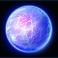 Crystal Ball