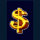 Dollar