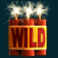 Dynamite Wild
