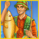Fisherman