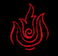 Flame Rune
