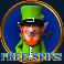 Free Spins