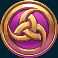 Freya’s Magic feature