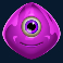 Gemtoon