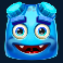 Glowtoon