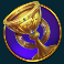 Goblet
