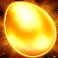 Gold Egg