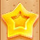 Gold Star Candy