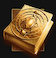 Golden Book