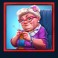 Granny
