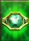 Green Gem