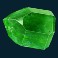 Green Gem