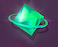 Green Gem