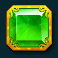 Green Jewel