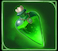 Green Potion