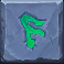 Green Rune