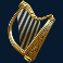 Harp