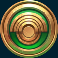 Heimdall’s Vision feature