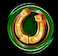 Horseshoe