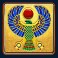 Horus