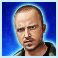 Jesse Pinkman