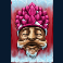 Kingly
