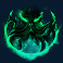 Kraken