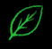 Leaf Rune