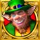 Leprechaun