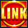 Link Coin