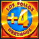 Los Pollos Hermanos Coin