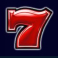 Lucky Red 7