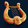Lyre