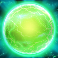 Magic Ball