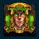 Mayan Chief