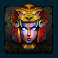 Mayan Queen