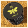 Methylamine Barrel