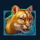 Mountain Lion