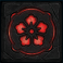 Multiplier Booster