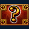 Mystery