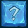 Mystery