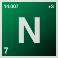 N