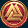 Odin’s Power feature