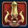 Odin's Spear