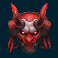 Oni