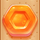 Orange Candy