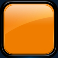Orange Cube Tile