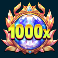 Orb Multiplier