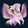 Pegasus