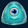 Pentoon